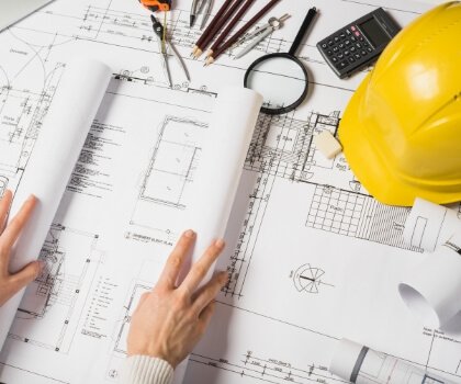 Request a Free Quote For Your Home