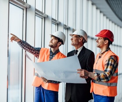 Home-Renovation-Gallery3