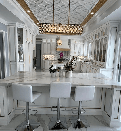 construction company toronto