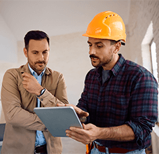 Our Commitment to Excellence