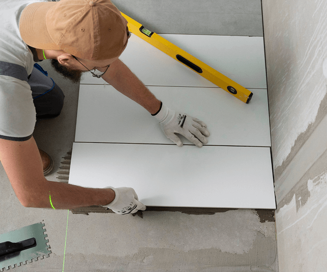 home renovation contractors toronto Finishing