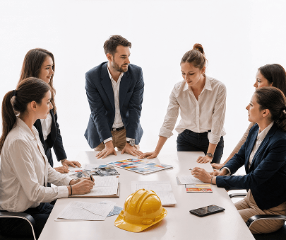 Get a Free Estimate for Your House