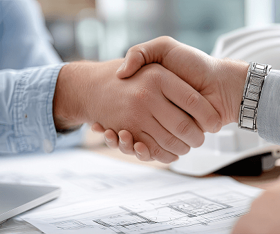 Get to Know Your Committed Business Project Manager