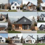 12 Stunning Home Addition Ideas in 2026