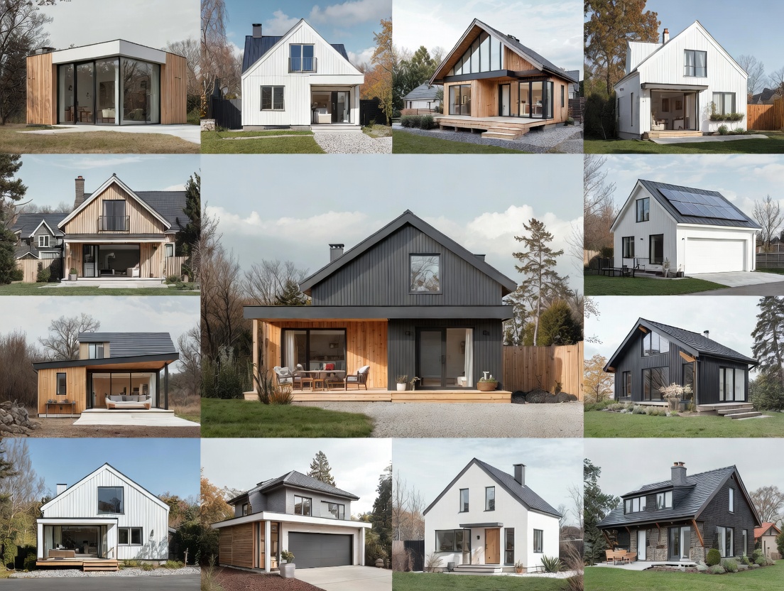 12 Stunning Home Addition Ideas in 2026