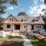 7 Factors to Consider When Building Your Custom Home
