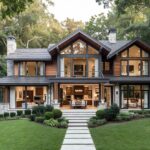 Innovative Remodeling Ideas for Modern Luxurious Homes