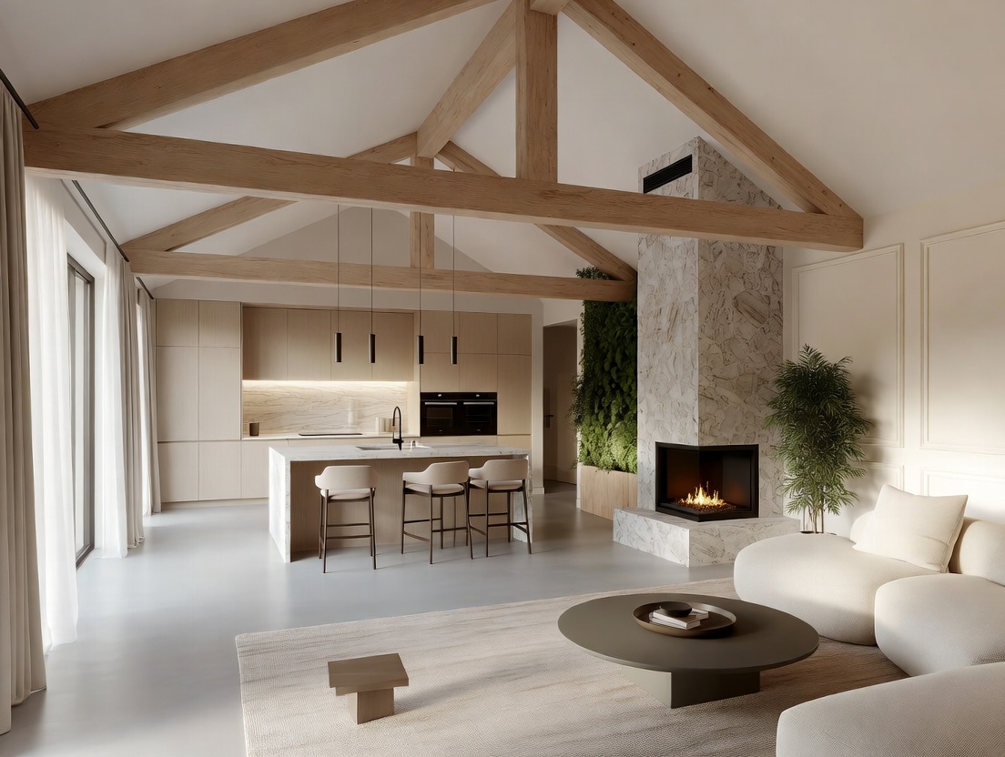 Budget-friendly home renovation trends in 2026