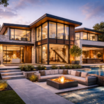 Trends in Custom Home Building for 2026