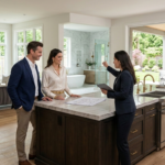 What increases home value the most during renovation