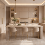 Cashmere Kitchens in 2026: Trending Colours, Features & Design Ideas