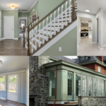 Home Renovation Ideas for 2026 (Modern & Budget-Friendly)