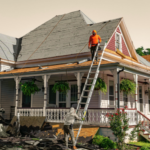Best Home Renovation Contractors in Brampton: How to Choose the Right One