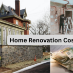Cost of Home Renovation in Toronto (2026 Guide)