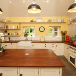 Kitchen Renovation Ideas That Increase Home Value in Canada